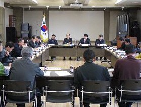 포천시중장기발전계획, 시민의견수렴